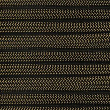 Imagem de Cordão Paracord West Coast Tipo III 7 fios 550 lb mais 250 cores de cordão de paraquedas em 10, 25, 50, 100 pés ganchos - a maior seleção de corda de paraquedista