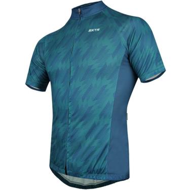 Imagem de Camisa Sportxtreme Sport Tropico