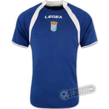 Imagem de Camisa Xerez - Modelo I