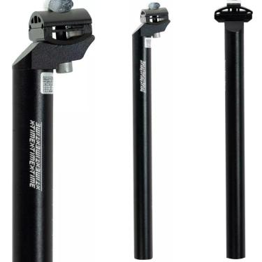 Imagem de Canote De Selim XTime 27.2 x 350mm