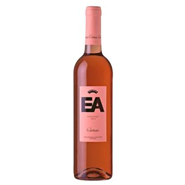 Imagem de Vinho Português EA Cartuxa Rosé 750ml