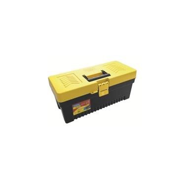 Imagem de Caixa Plástica Para Ferramentas 17" Tramontina Tramontina