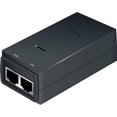 Imagem de Ubiquiti POE-24-12W-G-WH