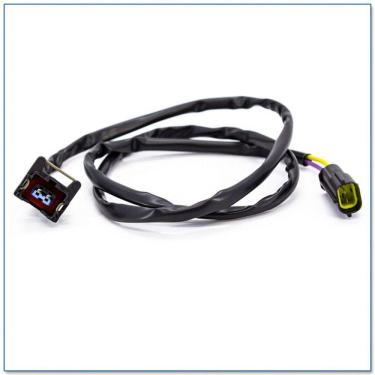 Imagem de Chicote Boia Tanque de Combustível Volkswagen Constellation - R7