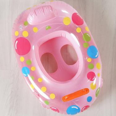 Imagem de Manta com Mangas Dupla Face Toque Flannel + Sherpa Lã de Carneiro 135x170 Tessi