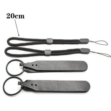 Imagem de (20cm) para Oculus Quest 2 Acessórios Punho Correia Fixa Str