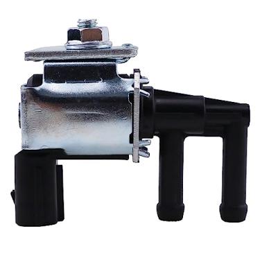 Imagem de JZGRDN 16102AA300 16102-AA300 Válvula solenoide de purga de recipiente de vapor compatível com Subaru Impreza WRX Wagon 4 portas 2.0L 1994CC H4 GAS DOHC Turbocharged4Cyl 2.0L