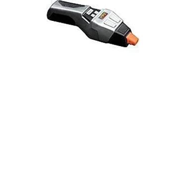 Imagem de Rubies Star Trek the Next Generation Phaser, Standard