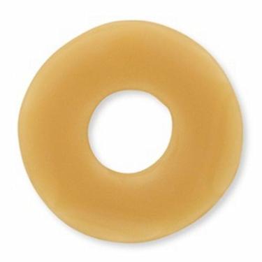 Imagem de Barreira Adapte Slim 2 Polegadas 10 Contagem por Hollister