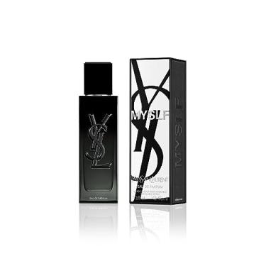 Imagem de Yves Saint Laurent MYSLF Eau de Parfum 1.4 oz / 40 ml eau de parfum spray