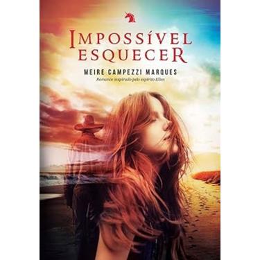 Imagem de Impossível Esquecer