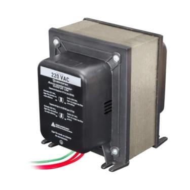 Imagem de Autotrafo Universal 5000VA Lite Preto HAYONIK