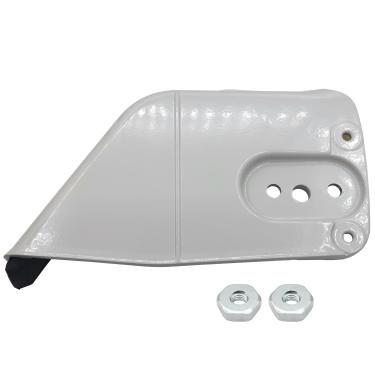 Imagem de Capa de roda dentada para motosserra Stihl 024 026 028 029 034 036 038 039 044 046 064 066 MS240 MS260 MS290 MS310 MS340 MS360 MS3800 MS390 Embreagem MS440 MS460 MS640 MS650 MS660, substitui OEM 1125