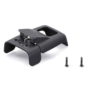 Imagem de Moldura de proteção de fivela de bateria leve, suporte de clipe de bateria, para drone DJI Avata 2