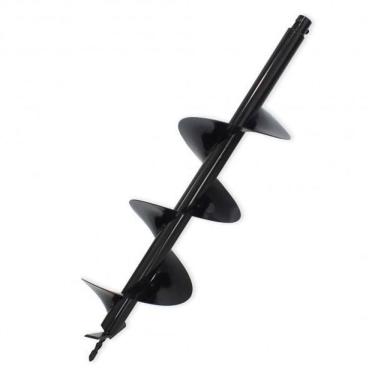 Imagem de Broca Para Perfurador De Solo 80 X 20Cm Vps520 Vulcan