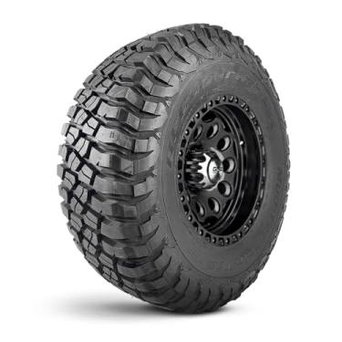 Imagem de Pneu 285/75R16 BFGoodrich Mud Terrain T/A KM3 116/113Q