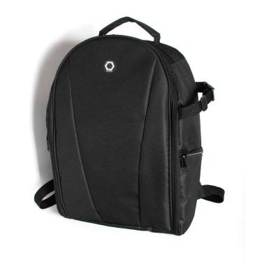 Imagem de Mochila Câmera Pop Photopro - Proteção e Versatilidade