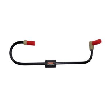 Imagem de Tubo Embreagem Palio Siena Strada Até 2007 46763525 - BROGLIPLAST