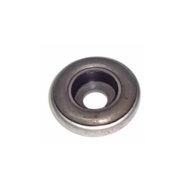 Imagem de Rolamento Amortecedor Dianteiro Courier Fiesta Ka 1996 1997 - Marbo