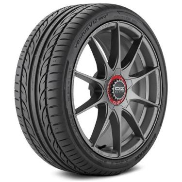 Imagem de Pneu Hankook Aro 19 225/35 R19 Ventus V12 Evo 2 K120 88Y XL