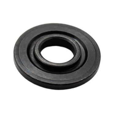 Imagem de Flange de Apoio P/ Esmerilhadeira Black+decker G720 Tipo5 Original