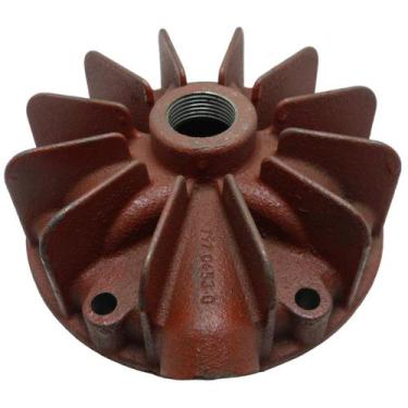 Imagem de Tampa Cilindro 4 3/4 Wayne W700 W800 W900 Schulz Msw40Fort Msw60Fort M