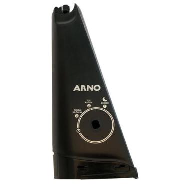 Imagem de Coluna Original Para Ventilador Arno Modelo VF4C ID 54529