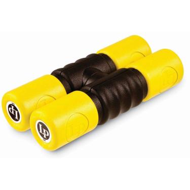 Imagem de Shaker Lp Twist Soft Lp441t-S