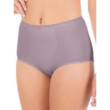 Imagem de Calcinha  duloren 129518