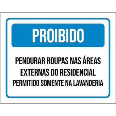 Imagem de Placa Sinalização - Anabolizantes Prejudica Saúde 27X35 - Sinalizo