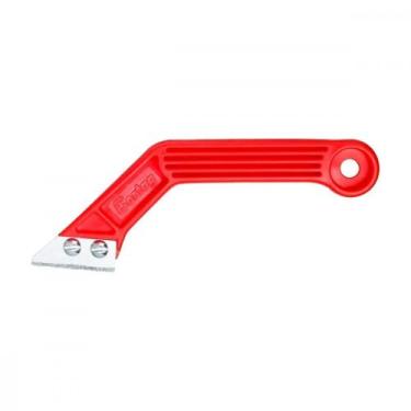 Imagem de Raspador De Rejunte Cortag Standart