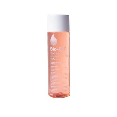 Imagem de Bio-Oil Óleo Corporal Hidratante 125ml, 1, 125ml