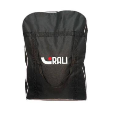 Imagem de Bolsa Grande Para Uniformes/Fardamento E Roupas/Chuteira - Rali 