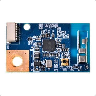 Imagem de Placa Wireless Televisor Philco BRIC-6846 - WIFI VERSÃO B