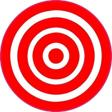 Imagem de Xixi No Alvo - Um Grande Aliado No Desfralde De Meninos - Artetik Digi