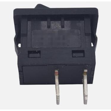 Imagem de 1 interruptor elétrico para cafeteira Keurig B70 Brewing System