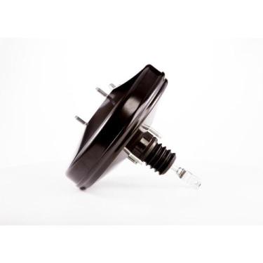 Imagem de Servo Freio Bosch / Corolla - 0 204 853 851