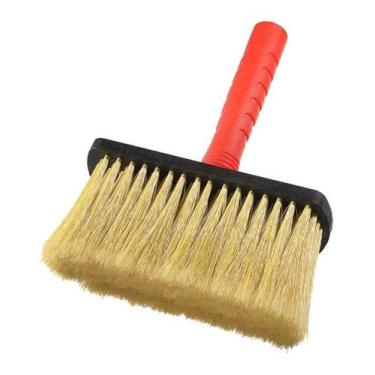 Imagem de Broxa Jumbo Trincha 18cm Para Pintura 725/3 - Atlas