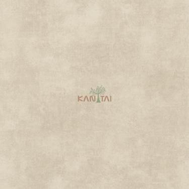 Imagem de Papel de Parede Adi Tare 2 Textura Amarelo AD201507R - IMPORTADO