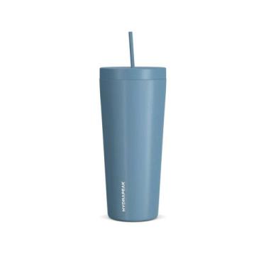 Imagem de Copo Termico Hydrapeak HP-TRAVELER-25-Storm 739ML - Storm