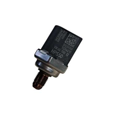 Imagem de Sensor Pressão Flauta Combustível Vw Golf Virtus Nivus Jetta T-cross P
