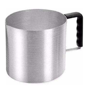 Imagem de Canecão Profissional Caneca Linha Hotel Industrial N20 - Omega