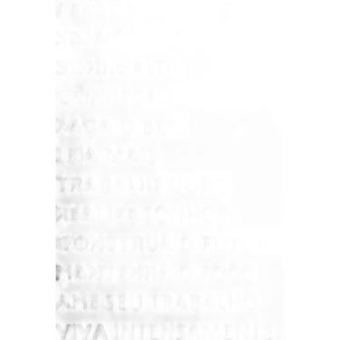 Imagem de Adesivo de Parede Frases Coorporativas 80x45cm - Colakoala