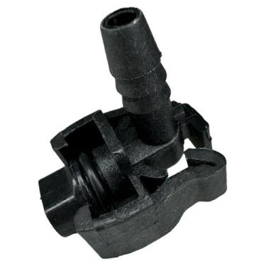 Imagem de Conexão Mangueira Reservatório Radiador Peugeot Citroen Ford - LKA