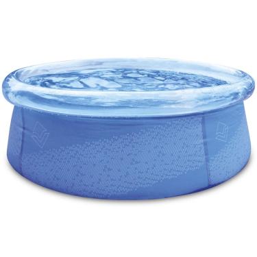 Imagem de Piscina inflável 1.000 Litros VV17552 Vollo Sports