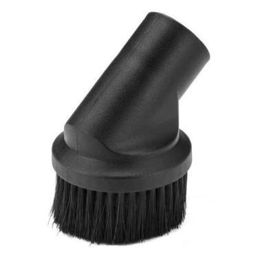 Imagem de Bocal aspirador electrolux redondo com escova d32  a13557001 