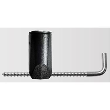 Imagem de Parafuso 7025286 trava de pino de reboque para chaves Chrysler, Dodge, Jeep e Ram