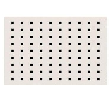 Imagem de HJZSZX Tapetes antiderrapantes de cabeceira com fundo de TPR, tapetes para sala de estar, quarto, sala de estar, decoração para casa, tamanho grande, DD111, QT, A, 300x400CM