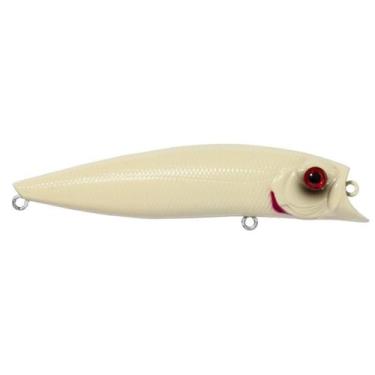 Imagem de ISCA BRAVA 110 450 11cm 16g M. Agua - MARINE - Marine Sports