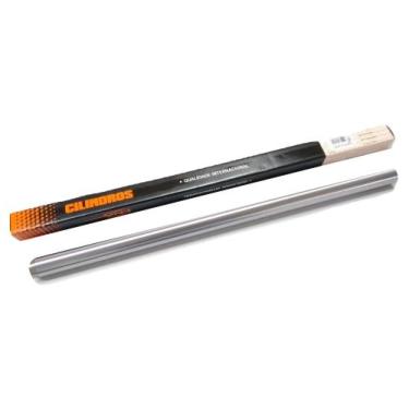 Imagem de Par cilindro interno bengala cg 150 cg150 fan titan ks es novo fna 057